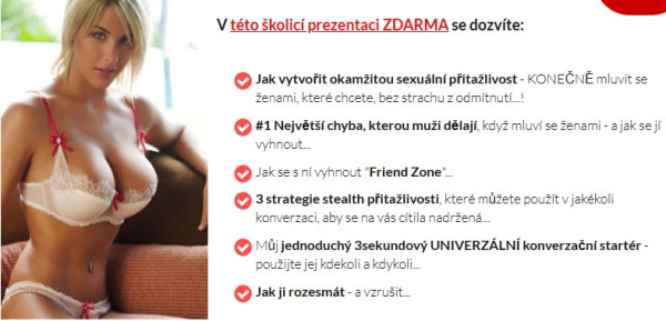 poptvka